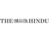 The Hindu News