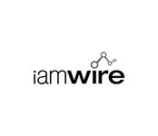 I am Wire