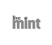 live mint