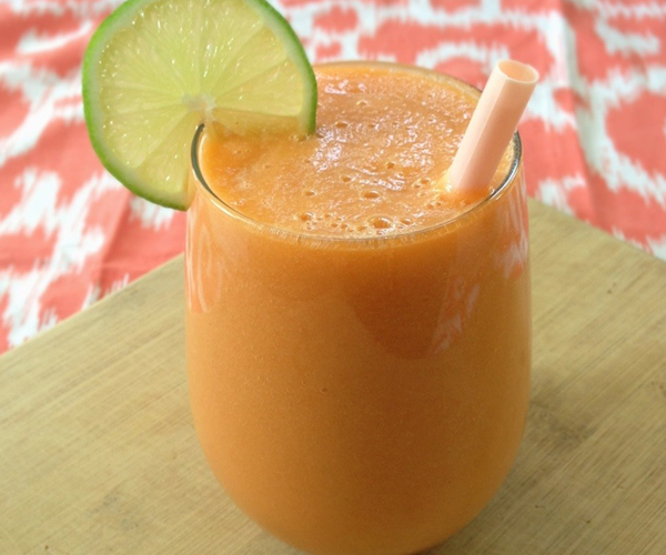 Healthy Juice Recipes Healthy Juice Recipes